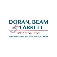 Doran, Beam & Farrell, P.A. image 5