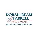Doran, Beam & Farrell, P.A. logo