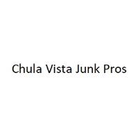 Chula Vista Junk Pros image 1
