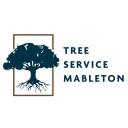 Tree Service Mableton logo