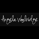 Boudoir Photography By Angela Woolridge logo