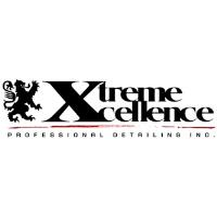 Xtreme Xcellence Detailing image 1
