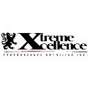 Xtreme Xcellence Detailing logo