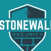 Stonewall Security image 1