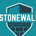 Stonewall Security logo