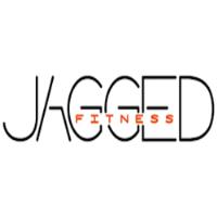 Jagged Fitness image 1