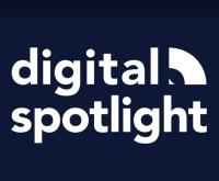 Digital Spotlight image 1