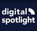 Digital Spotlight logo