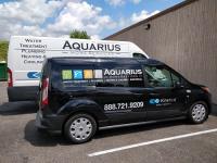 Aquarius Home Services image 4