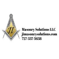JI Masonry Solutions image 1
