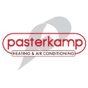 Pasterkamp Heating and Air Conditioning image 2