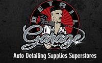 Detail Garage - Auto Detailing Supplies image 21