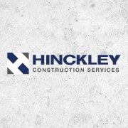 Hinckley Eaves Construction image 1