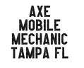 Axe Mobile Mechanic Tampa FL image 1