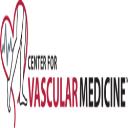 Center for Vascular Medicine - Catonsville logo