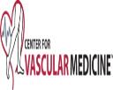 Center for Vascular Medicine - Columbia logo