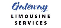 Gateway Limousine Services image 1
