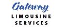 Gateway Limousine Services logo