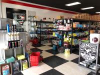 Detail Garage - Auto Detailing Supplies image 18