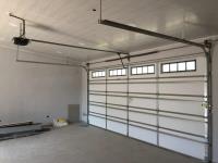 Zip Garage Door Repair image 2