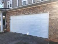 Zip Garage Door Repair image 4