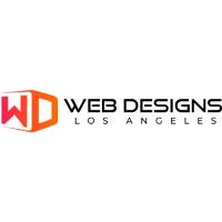 webdesignslosangele image 2