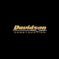 Davidson and Sons Construction image 4