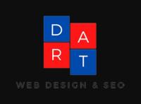 Dart Web Design & SEO image 5