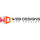 webdesignslosangele logo