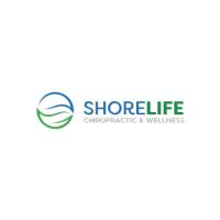 ShoreLife Chiropractic & Wellness image 4