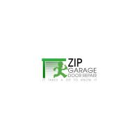 Zip Garage Door Repair image 5