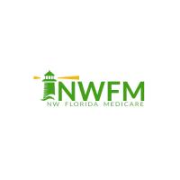 NW Florida Medicare image 4