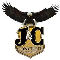 J & C Concrete image 1