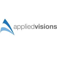 Applied Visions Inc. image 1