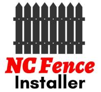 NC Fence Installer image 5