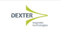 DEXTER MAGNETIC TECHNOLOGIES image 1