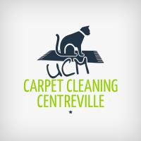 UCM Carpet Cleaning Centreville image 1