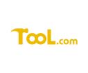 Tool Inc. logo
