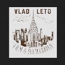 Vlad Leto proposal photography logo