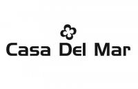 Casa Del Mar image 1