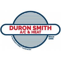 Duron Smith A/C & Heat image 1