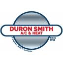 Duron Smith A/C & Heat logo