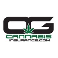 OG Cannabis Insurance image 1