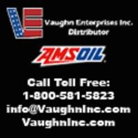Vaughn Enterprises, Inc. image 1