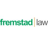 Fremstad Law Firm image 1