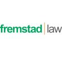 Fremstad Law Firm logo