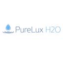 PureLux H2O logo