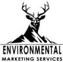 Environmental Marketing Services, LLC logo