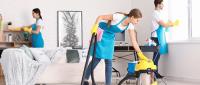 Clean Home Advisor image 2