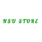 HSU STORE image 1